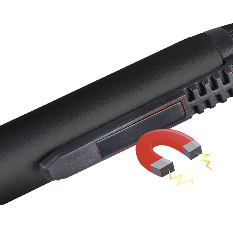Lampe à stylo à accu LED