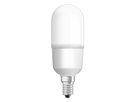 Osram LED Star Stick 60 E14 240V 8.5W 806lm WW