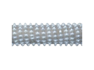 LightVision tuyau lumineux LED 12m cw avec câble de raccordement Gd 1.8m nr