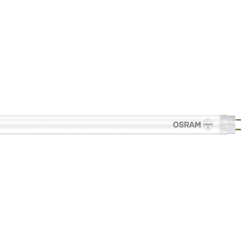 Osram LED-Röhre T8 G13 6.6W/830 720lm WW