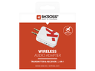 SKROSS Adaptateur audio sans fil