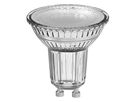 Osram LED Star PAR16 GU10 240V 2.6W 230lm WW VPE 2STK