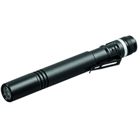 Penna torcia a LED 90