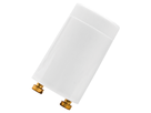 Starter ST 151 Longlife pour circuit série 230V~ 4-22W sachet de 2 pcs