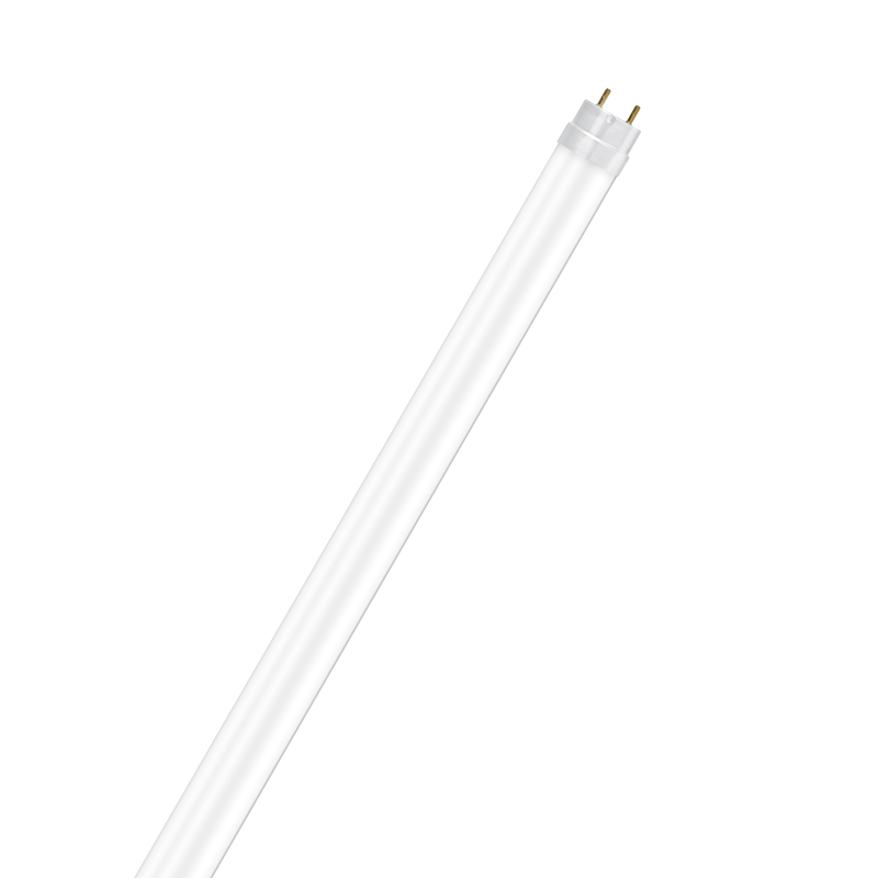 Osram Lumilux® T8 G13 15W/830 950lm WW
