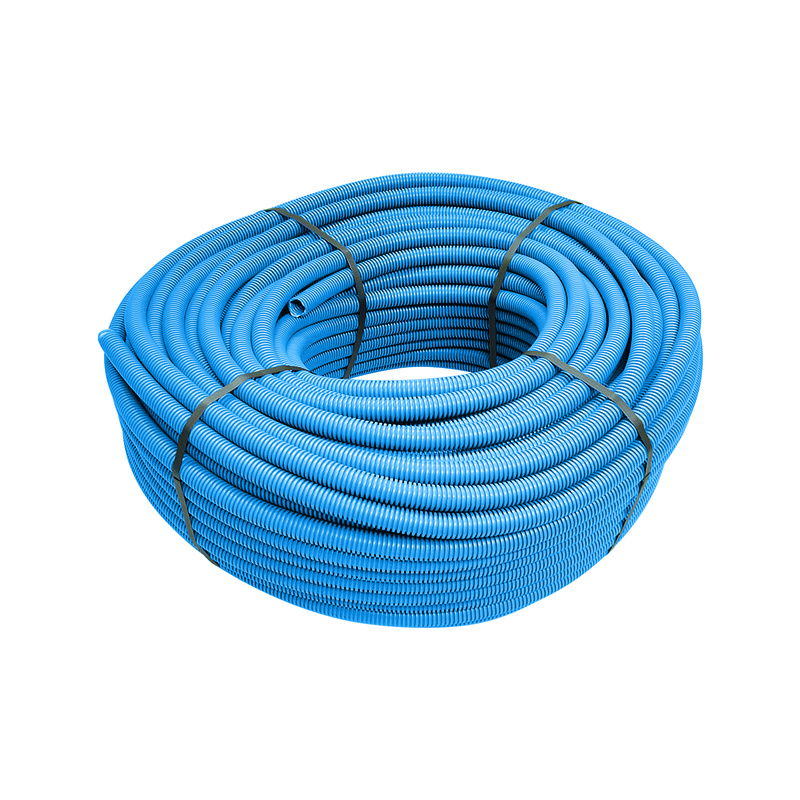 KRFW-G M16 1000N 10M BLEU