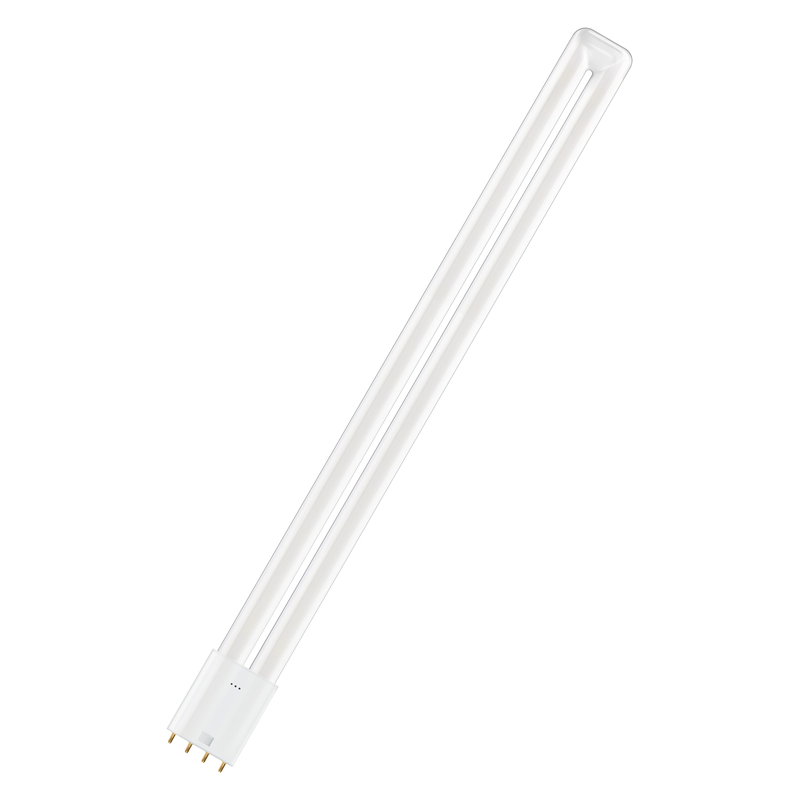 Osram Dulux LED L HF & AC 2G11 25W/840 3250lm LCW