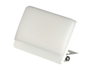 WORKLIGHT projecteur lampe LED 15W