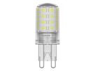 Osram LED PIN G9 4,2W 470lm WW