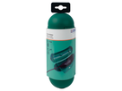 GardenLine Safe Box small, resistente alle intemperie, verde