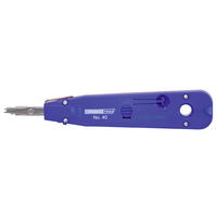 WEICON Strumento di applicazione LSA SENSOR NO.40 bl/ro