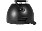 Lampe de travail à accu 16W