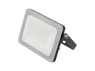 WORKLIGHT projecteur lampe LED 20W