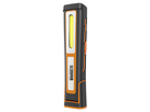 LED Akku-Arbeitsleuchte 10W, IP65, 180° drehbar