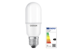 Osram LED Star Stick 75 E27 240V 9.5W 1055lm WW