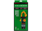 MASTECH Mulitmètre à pince mini MS2030 AC (0-600V/0-400A) CATIII 600V nr
