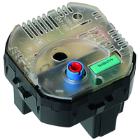 Thermostat