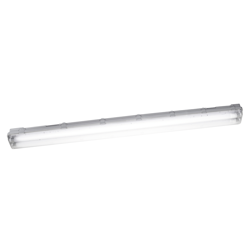 Osram SUBMARINE G13 240V 2x15W 3000lm CW
