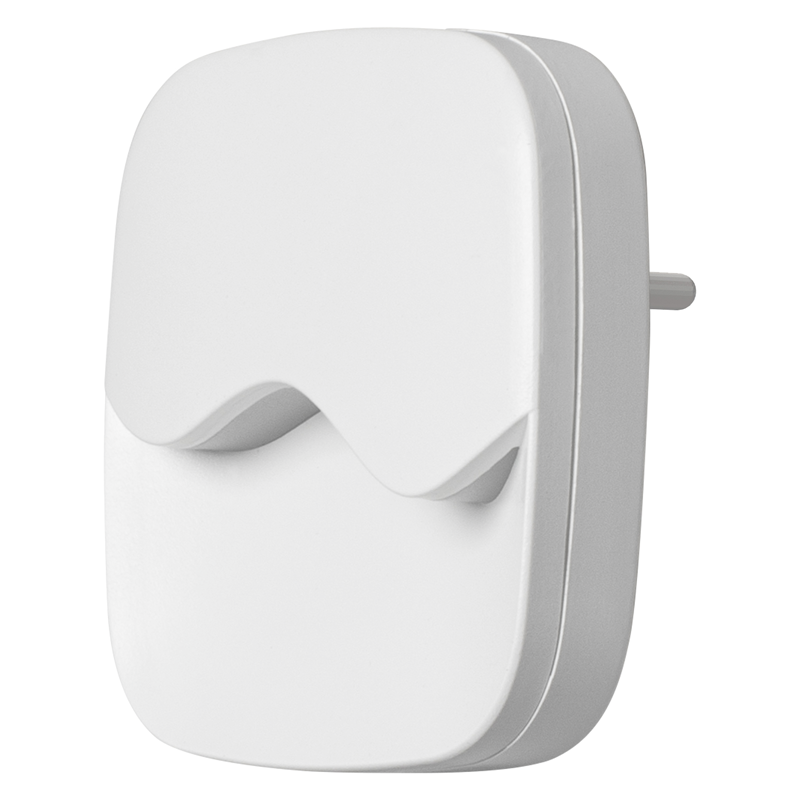 LUNETTA Wave veilleuse