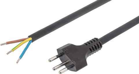 CÂBLES DE CONNEXION T12 