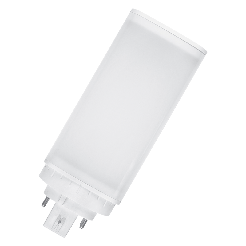 Osram T/E HF, GX24Q-2 7W 800lm CW