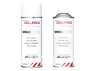 MINUS Spray rinfrescante 400ml