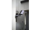 Floodlight Lampe mur extérieur LED 24W