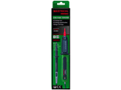 MASTECH Test. de tension à stylo MS8922A AC/DC (12-400V) CATIII 400V IP54 ve/nr