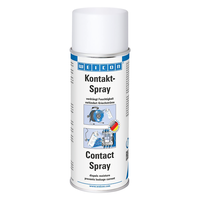 WEICON Spray de contact 400 ml