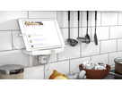 D-Line Stockage pour les appareils 220x130x105mm blanc