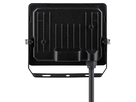 Lampadina muro esterno LED 20W 2200lm IP65 ne