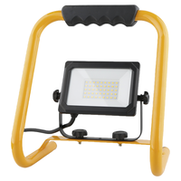 WORKLIGHT projecteur lampe LED 30W
