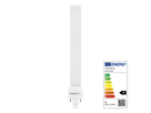 Osram Dulux LED-lampe compacte S11 G23 6W/830 630lm WW