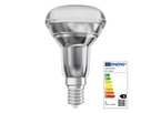 Osram LED Superstar R50 E14 240V 5.9W 350lm WW