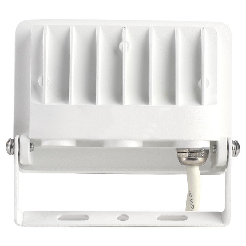 WORKLIGHT projecteur lampe LED 15W