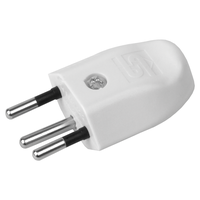Stecker T12 ws ti