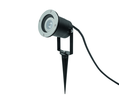 GardenLine Spot mit LED 2er Set IP65 3m T12