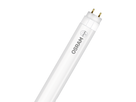 Osram LED SubstiTUBE T8 EM Star G13 240V 15W 1800lm CW