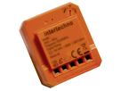 INTERTECHNO Funk-Einbau-Dimmermodul ITD-251 (max. 250W) or