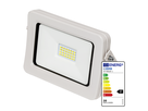 WORKLIGHT projecteur lampe LED 20W