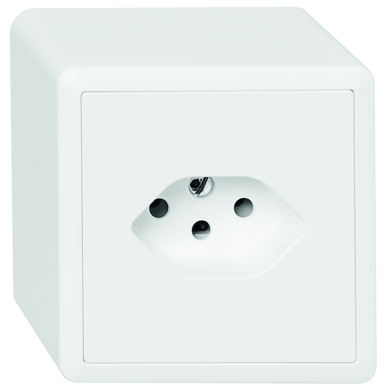 EDIZIOdue Presa app. 1xT13 bi