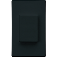 FLF Interrupteur à bouton-poussoir SCH3 avec bornes à fiche Gr.1 nr