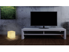 LED Leuchte Cube 15