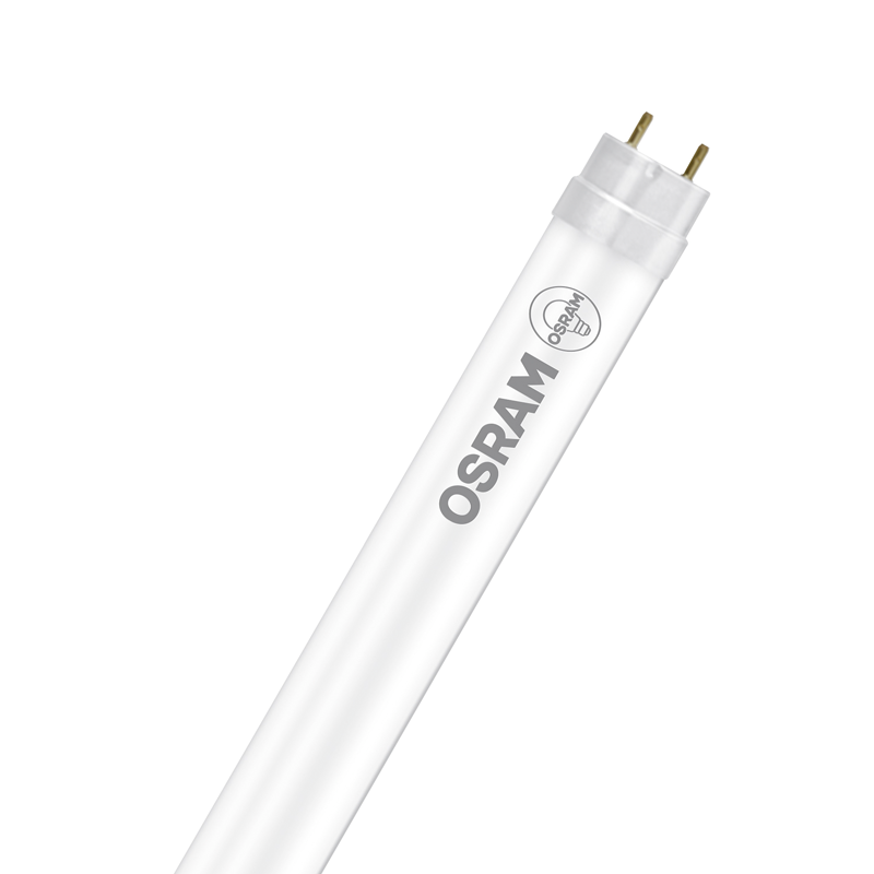 Osram LED Tube T8 EM G13 5.4W/840 650lm CW