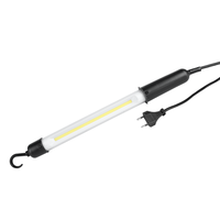 WORKLIGHT LED-lampada portatile 4.8W IP20 3m