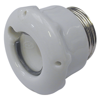 Tête à vis KI 2 pcs.