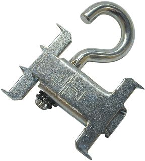 ACCESSOIRES DIVERSI