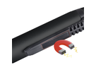 Lampe à stylo à accu LED