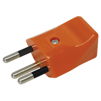 Spina T12 ar