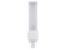 Osram Dulux LED-lampadina compatta D/13 G24D-1 6W/840 660lm CW